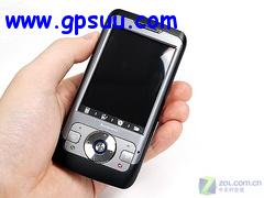 廉价GPS导航机 联想P990竟然只要1880元 廉价GPS导航机 联想P990竟然只要1880元
