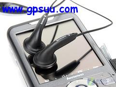 内置GPS手机仅售1790元 联想P990降不停 内置GPS手机仅售1790元 联想P990降不停