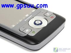 1740就能买到GPS手机 联想P990惊喜不断 1740就能买到GPS手机 联想P990惊喜不断