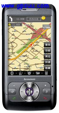 GPSֻP990ںһؼ 