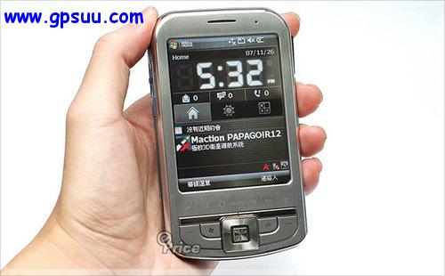 3.5ĻGPS ŷ滪˶P550д 