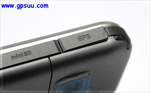 3.5ĻGPS ŷ滪˶P550д 