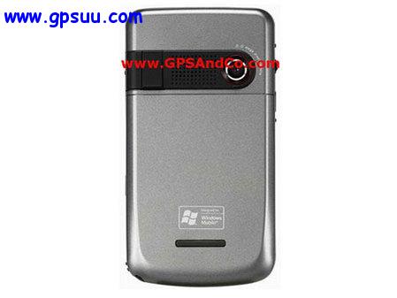 图为华硕最新GPS导航智能手机P526 图为华硕最新GPS导航智能手机P526