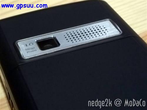 华硕P750 华硕P750
