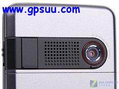 超值GPS智能先锋 华硕P526跌破3000大关 超值GPS智能先锋 华硕P526跌破3000大关