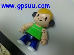 VGA/3.5G/AF/GPS神器 倚天X800抢先评测 VGA/3.5G/AF/GPS神器 倚天X800抢先评测