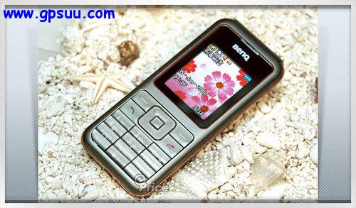 ҰսA-GPS?M7 