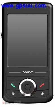 ƶӳȵ νMS800/MW700 