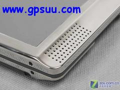 մ̵ 07ɫGPS 