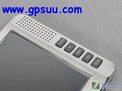 մ̵ 07ɫGPS 