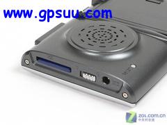 մ̵ 07ɫGPS 