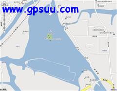 嘉兴市区人口多少_奥运圣火浙江传递城市风光 嘉兴市中山路(2)