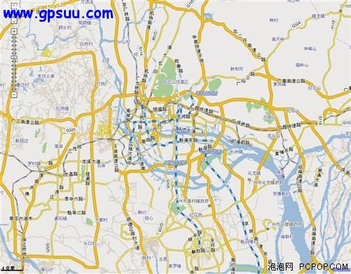 某岛国人口约500万_人口超500万城市