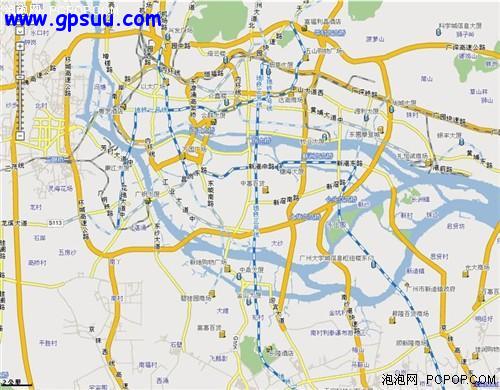 全国十大城市人口排名_中国城市人口排名 中国常住人口最多的十大省份(3)