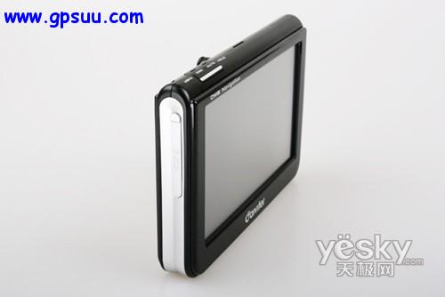 艾维特GD608