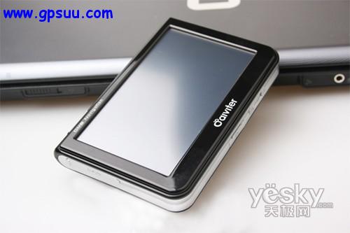 艾维特GD608