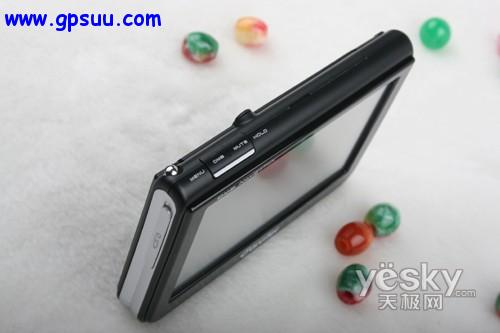 艾维特GD608