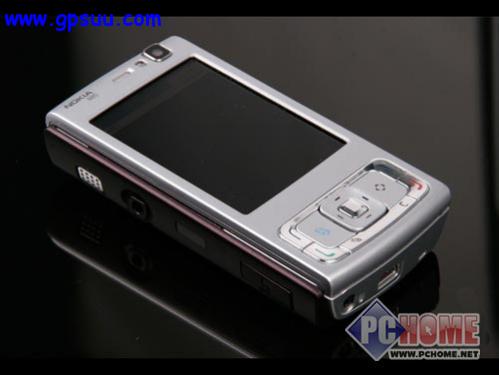 鿴ͼƬ ŵ N95 8GB - 8GֻŵN95׼