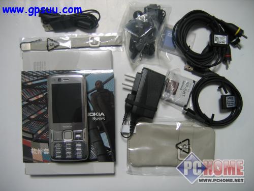 鿴ͼƬ ŵ N82 - +GPS= ںGPSֻؼ