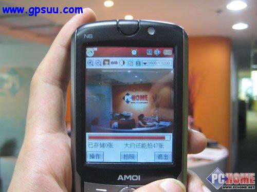 鿴ͼƬ  N6 - +GPS= ںGPSֻؼ