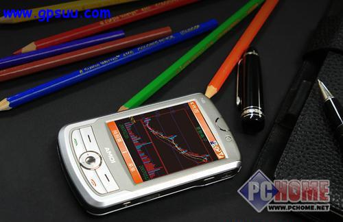 鿴ͼƬ  N6 - +GPS= ںGPSֻؼ