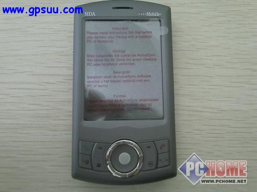 鿴ͼƬ մ P800 - +GPS= ںGPSֻؼ