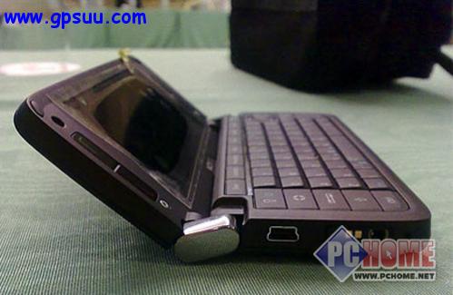 鿴ͼƬ ŵ E90 Communicator - +GPS= ںGPSֻؼ