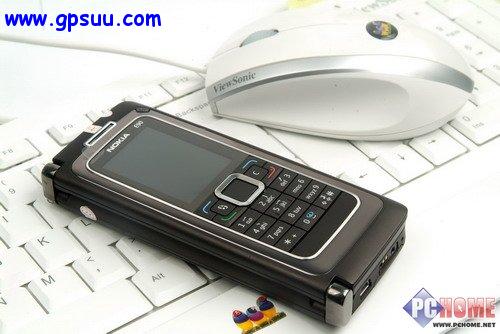 鿴ͼƬ ŵ E90 Communicator - +GPS= ںGPSֻؼ