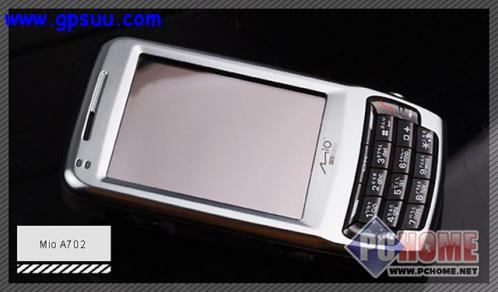 鿴ͼƬ  A702 - +GPS= ںGPSֻؼ