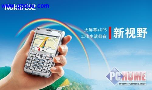 鿴ͼƬ ŵ E62 - +GPS= ںGPSֻؼ