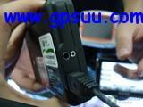 好礼价值298 奥可视GPS T420节后抢购 好礼价值298 奥可视GPS T420节后抢购