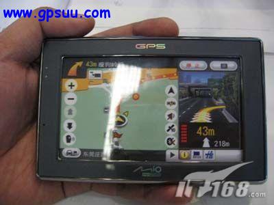 ´ؼC320GPS2700Ԫ