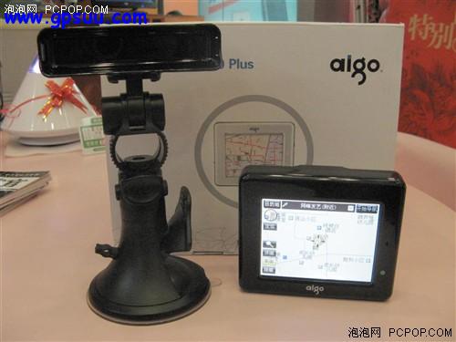  P370 Plusۼ1399Ԫ