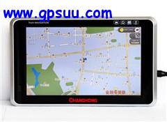 Ʒƾ!07ӰGPS