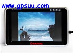 Ʒƾ!07ӰGPS