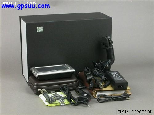 奥运年送新意!梦天游95190大礼首选