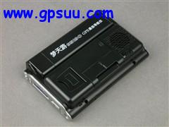 ¸绰 95190
