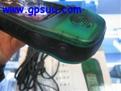 不足两千玩专业!GARMIN Venture热促