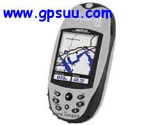 Ҹѡ ֳ복GPS