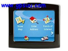 Ҹѡ ֳ복GPS