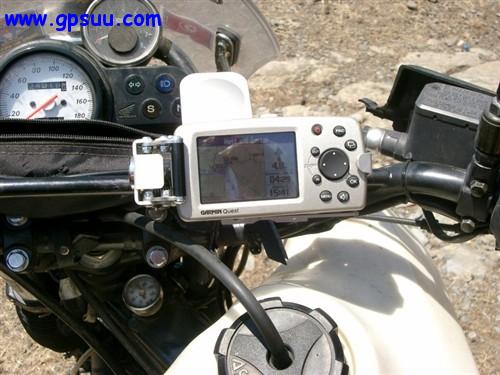 Ҹѡ ֳ복GPS