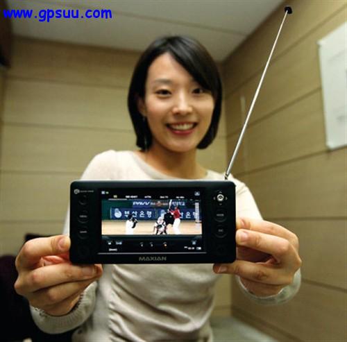 Ҹѡ ֳ복GPS
