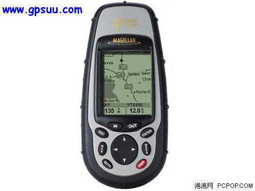 Ҹѡ ֳ복GPS