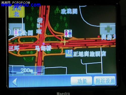 Ҹѡ ֳ복GPS