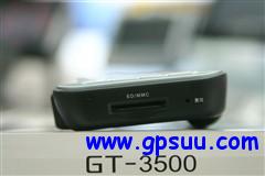 ܿӵĳGPS¿GT-3500
