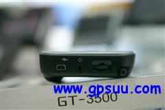 ܿӵĳGPS¿GT-3500