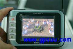 ܿӵĳGPS¿GT-3500