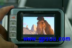 ܿӵĳGPS¿GT-3500