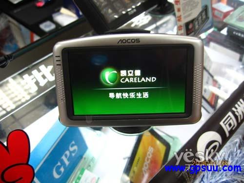 奥可视T460