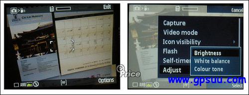 Wi-FiĳS60 i550wƴN95 